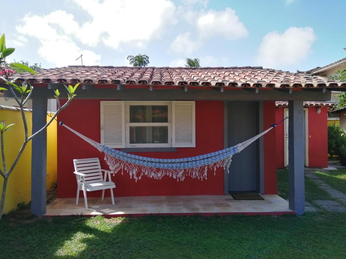 Dreamland Buzios Búzios Exterior foto